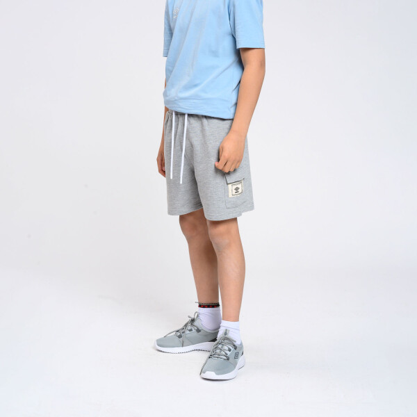 BERMUDA UNIVERSITY Umbro Niños 05m