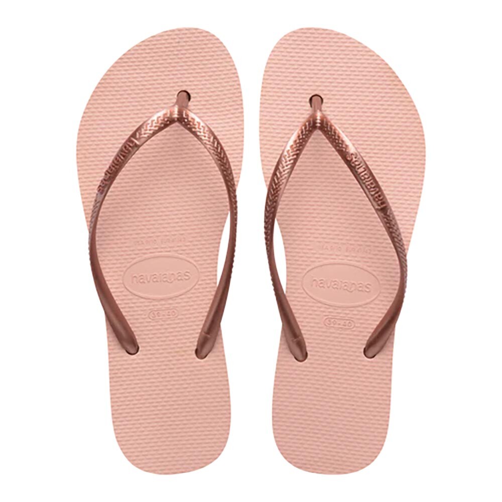 Sandalias Kids Minecraft Niños Rosa Ballet