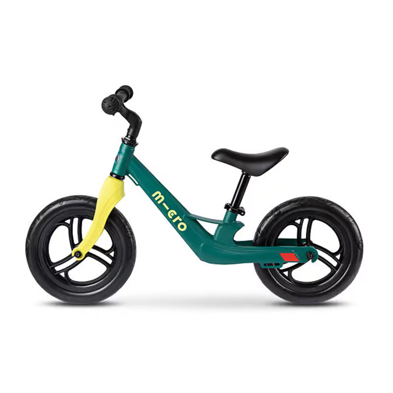 Bicicleta de equilibrio Micro Lite Bicicleta de equilibrio Micro Lite