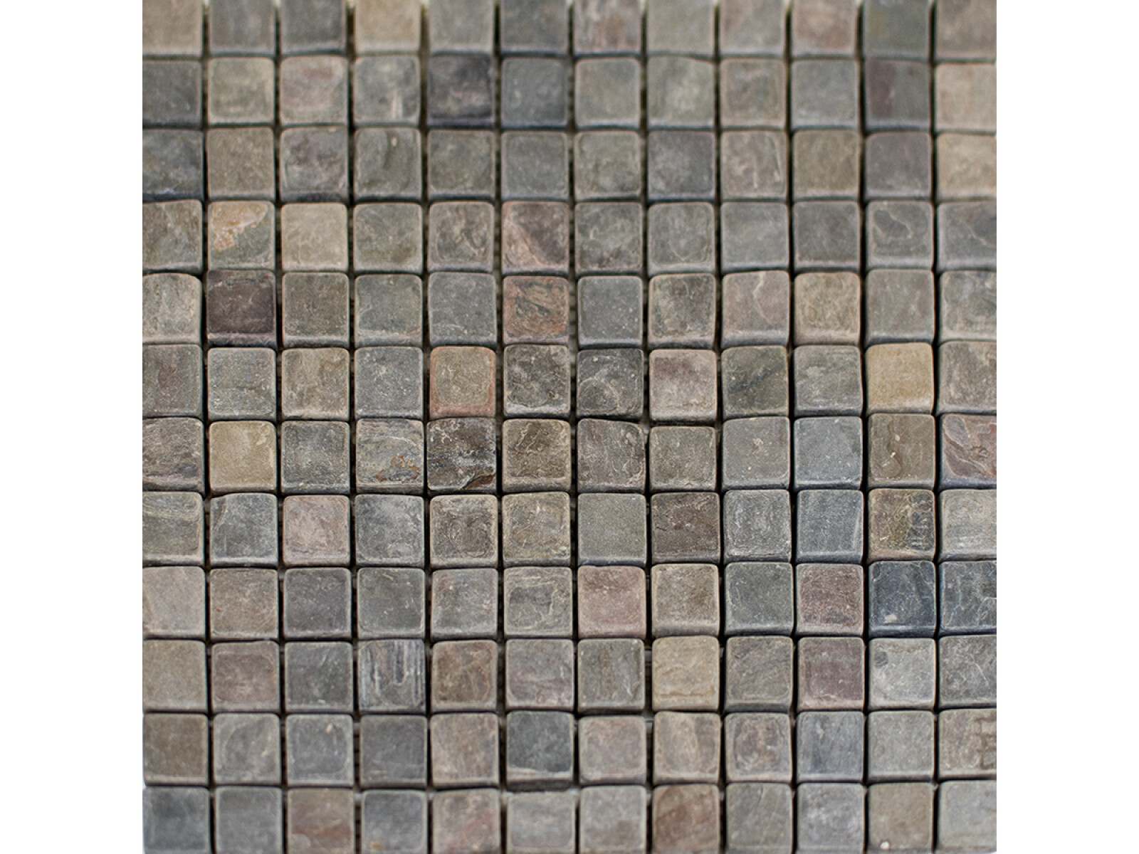 GUARDO & DECORADOS MOSAICO 30X30CM PORCELAMIKA 