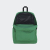 Mochila Jansport Superbreak Dry Brush Verde