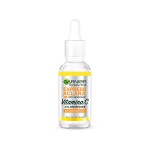 GARNIER SKINACT EXPRES SERUM ANTI MANCHA única