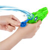Pistola de Agua X-Shot Warfare Nano Pistola de Agua X-Shot Warfare Nano
