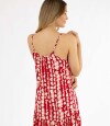 Vestido delphie Diseño 5