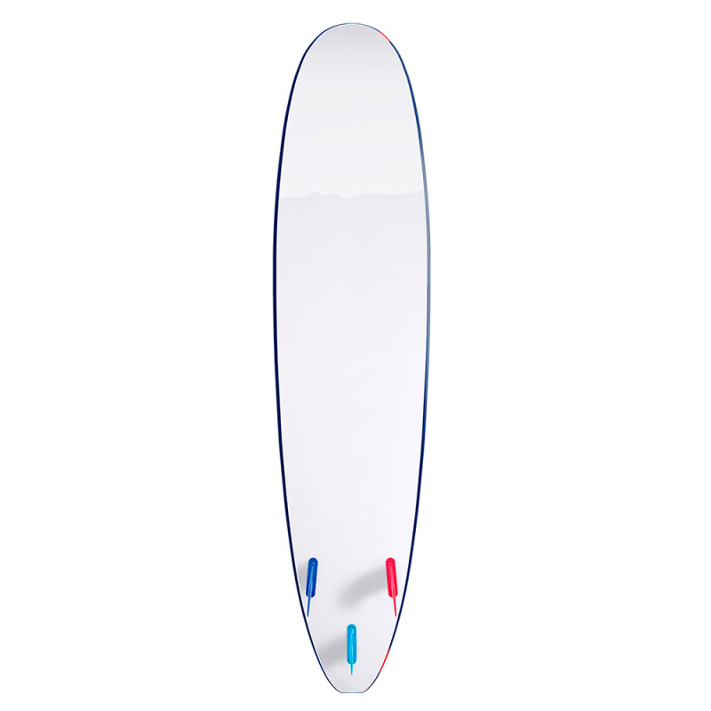 Softboard Wave Storm 7" Softboard Wave Storm 7"
