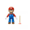 Super Mario 12.5 cm Super Mario 12.5 cm