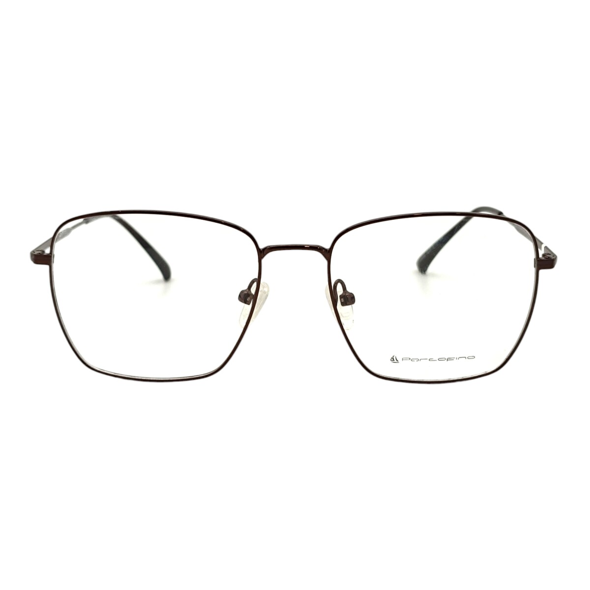 PORTOFINO DP33082 5618-140 C6 - Adulto - Marrón - marrónuniforme 