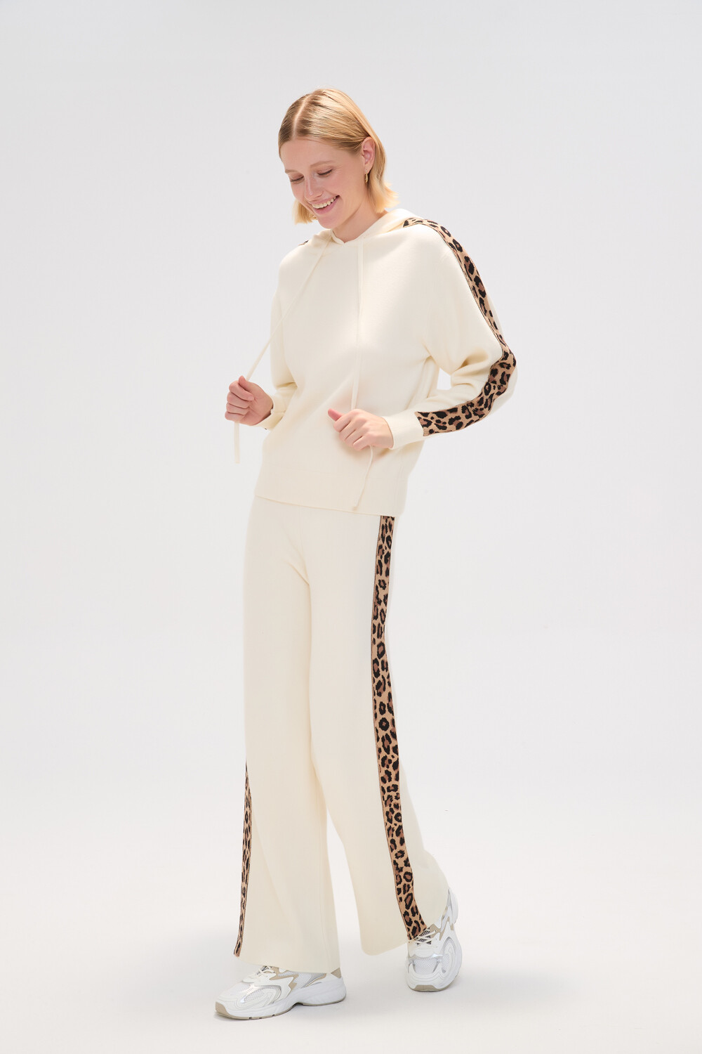 Sweater Propa Estampado 1