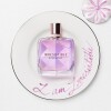 Irresistible Nectar 80ml