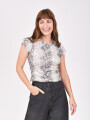 REMERA LANCA VARIANTE 2 (V)
