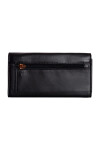 BILLETERA BRISA NEGRA BILLETERA BRISA NEGRA