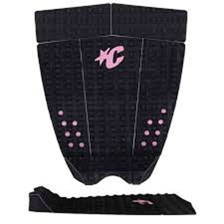 Multicolor Multicolor