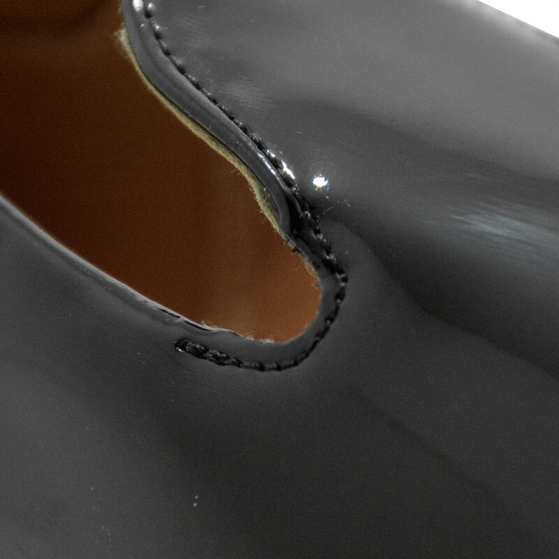Zapato Vizzano de Mujer - 1445.100-13488 Negro