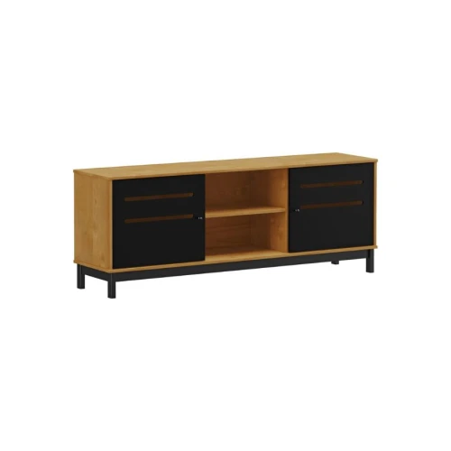 Rack - Linea madrid Rack - Linea madrid