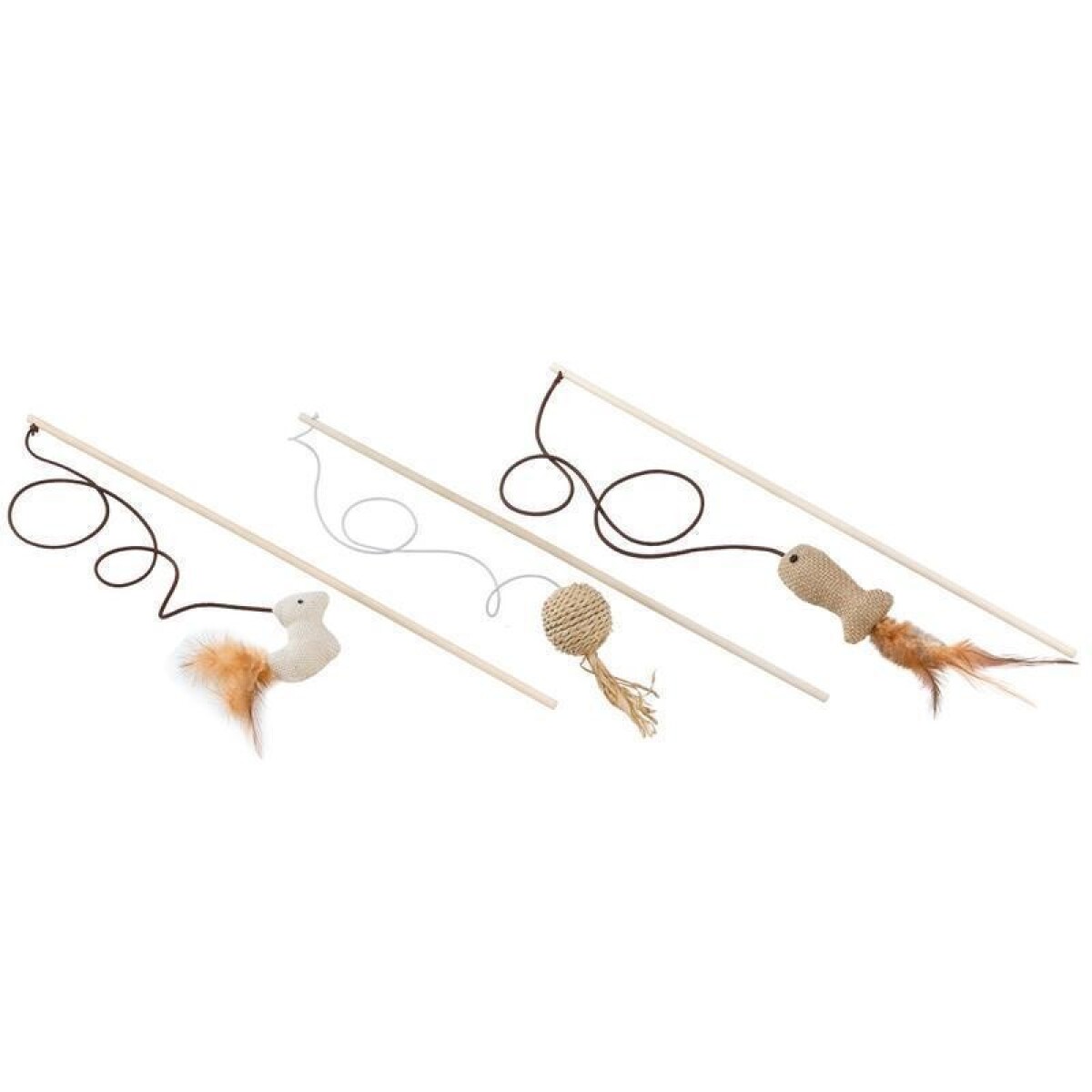 PA 4998 FRUSTINO CM.41 