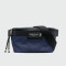 Longchamp - Riñonera de lona, Le pliage Energy Azul
