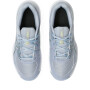 Zapatillas Tenis Gel-Game Gs Niños Grey Blue/ironclad