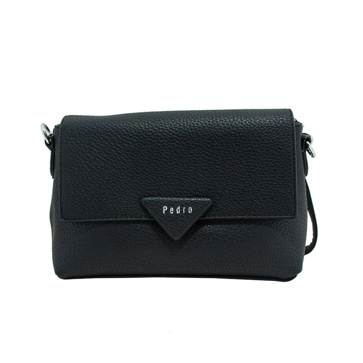 Carteras Muvem de Mujer - WC03-312 - Negro 