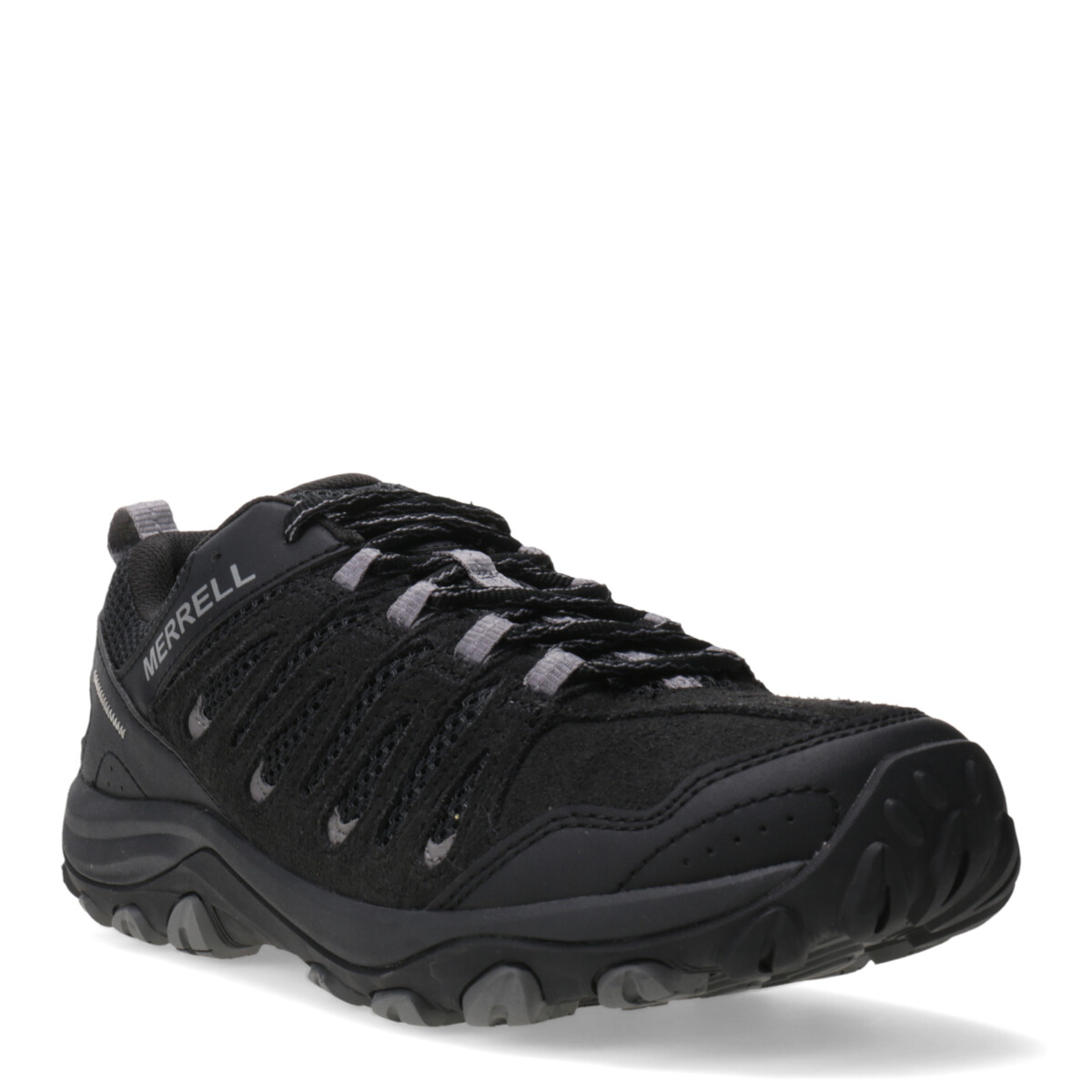 Championes de Hombre Merrell Crosslander 3 Merrell - Negro 