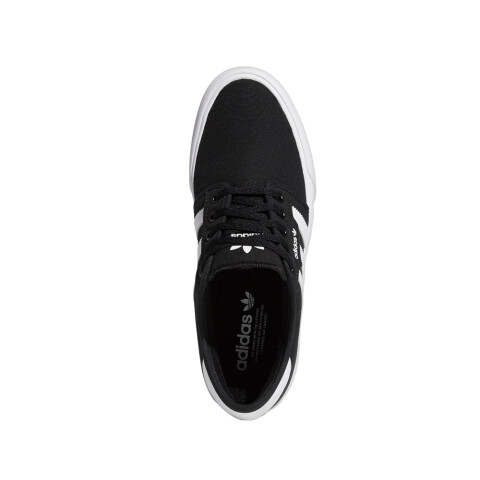 Championes adidas Seeley XT Coreblack/coreblack/cloudwhite