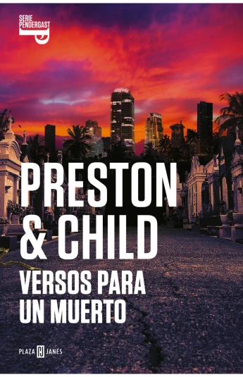 Versos para un muerto Versos para un muerto
