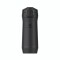YERBERA STANLEY CLASSIC 500G Yerbera STANLEY Classic Capacidad 500G Con Despolvillador - Black