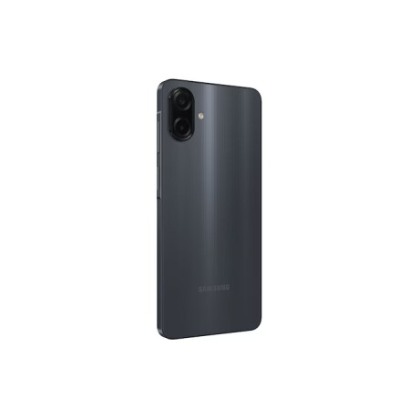 Samsung Galaxy A07 128 GB Black