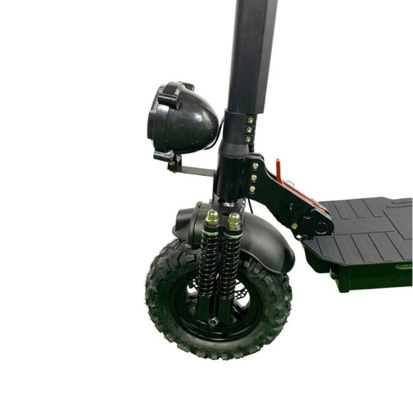 MONOPATIN ELECTRICO URBAN KDS-DC17 MONOPATIN ELECTRICO URBAN KDS-DC17