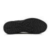 Championes Diadora Eagle 8 Mujer Negro-negro