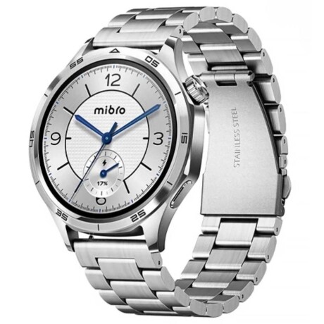 Smartwatch Mibro GT XPAW026 V01