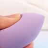 Esponjitas Blender Ositos 4 Unidades - Purpura Esponjitas Blender Ositos 4 Unidades - Purpura