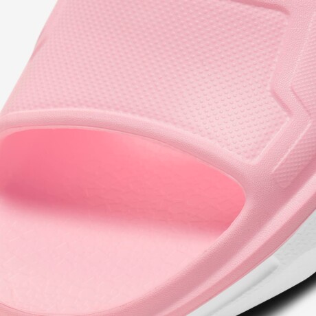Sandalia Nike Moda Niño Playscape Bg ArcTic Color Único