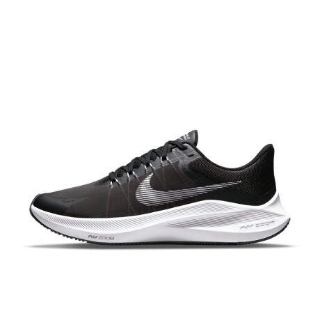 Champion Nike Running Hombre Winflo 8 Color Único