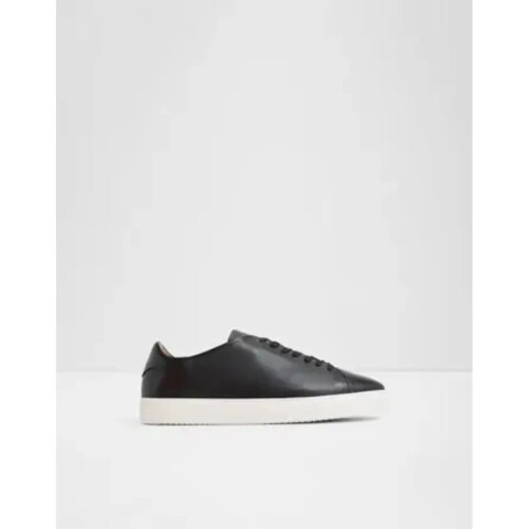 FONZO BLACK BLACK
