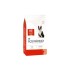 Equilibrio Perro Hepatic 7,5kg | Salud Hepática y Bienestar Equilibrio Perro Hepatic 7,5kg | Salud Hepática y Bienestar