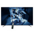 Smart Tv Motorola Mot55ulc13 4k 55'' TV 55" MOTOROLA MOT55ULC13 4K GOOGLE TV