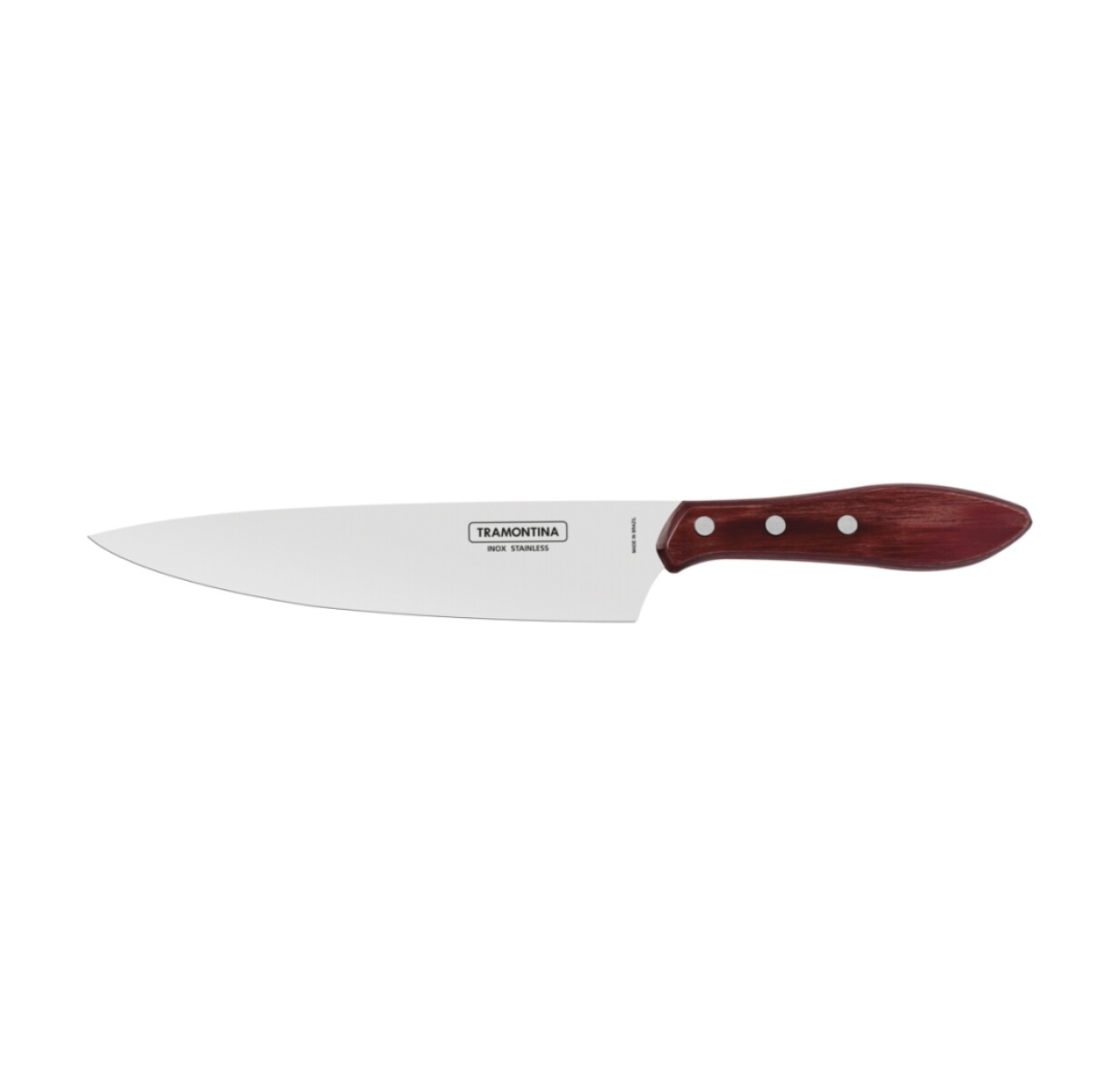 Cuchillo cocina 8 polywood - 21189/178 