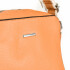 CARTERA ORANGE CARTERA ORANGE