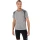Road Ss Top - Hombre