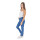 Jeans de Dama Inside CELESTE