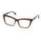 Mytho 821 col 4