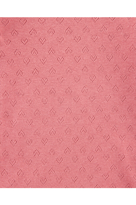 Pack cuatro bodies de algodón, estampados Pack cuatro bodies de algodón, estampados