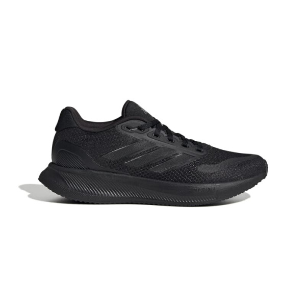 Championes ADIDAS RUNFALCON 5 de Mujer - IE8828 Negro