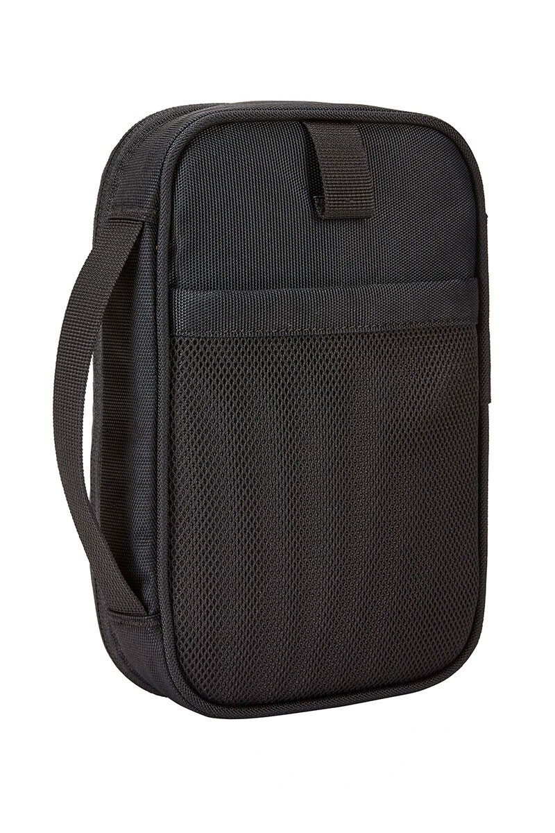 Thule Subterra Powershuttle Black