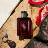 Perfume Ralph Lauren Polo Red Parfum 40ml Perfume Ralph Lauren Polo Red Parfum 40ml