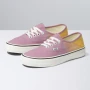 Authentic VR3 SF - Unisex Ombre Lilas
