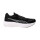 PUMA SCEND PRO RUNNING 01