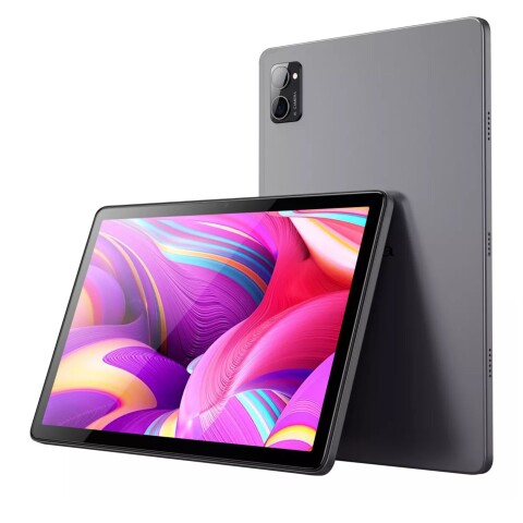 Tablet Aiwa PC 10" LTE Pro 64 GB 4 RAM Tablet Aiwa PC 10" LTE Pro 64 GB 4 RAM