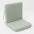 FOL.CHAIR Silla Reposera 6 Posiciones Regulables Sunnylife Sea Sage