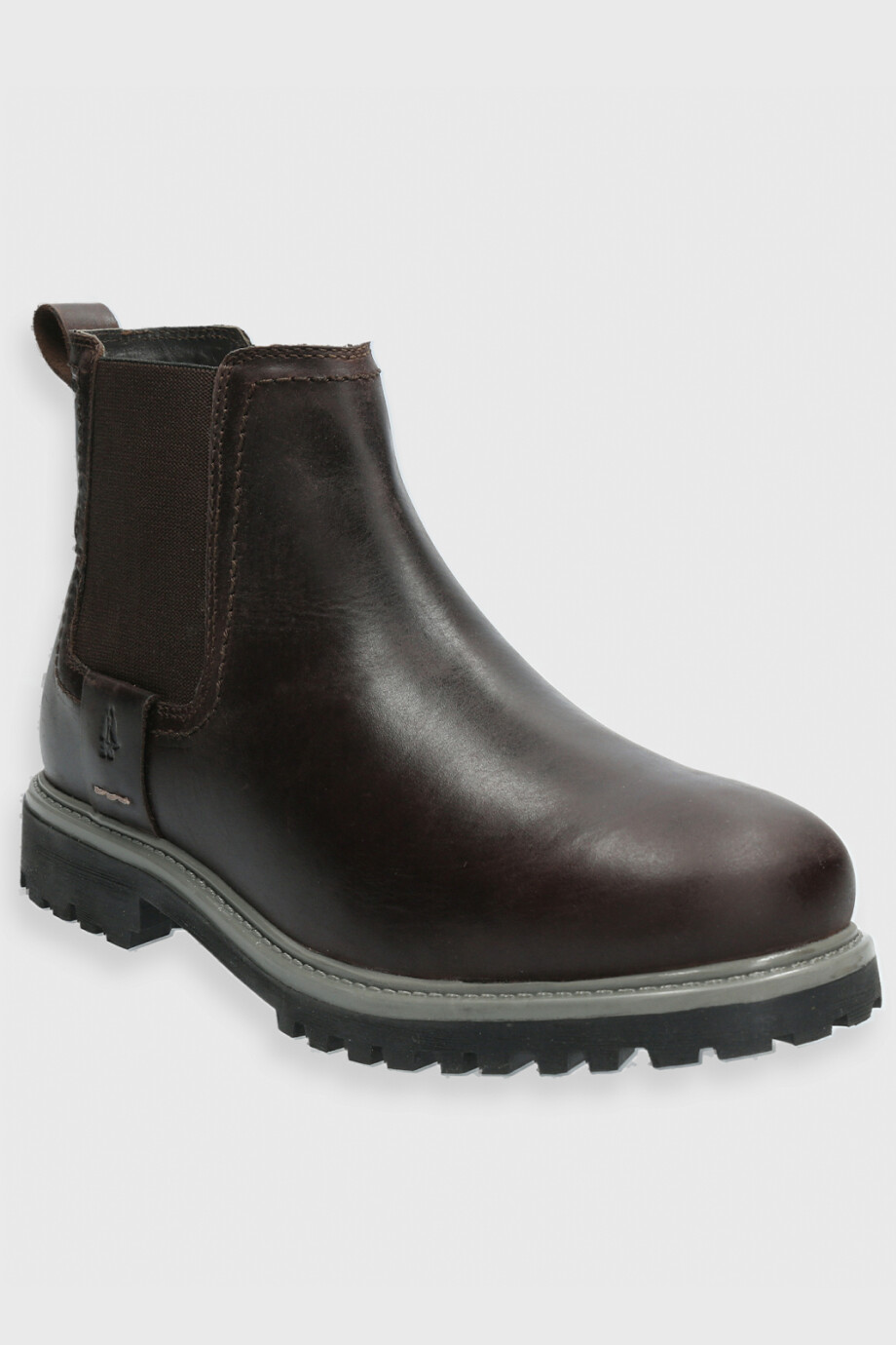 Bota de hombre Morgan Bota de hombre Morgan
